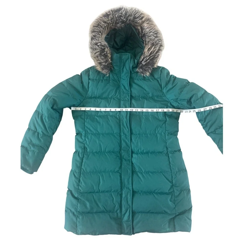 Lands End excellent preowned